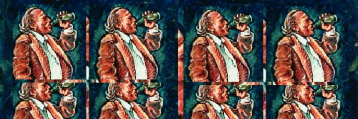 Maconia420's profile banner image