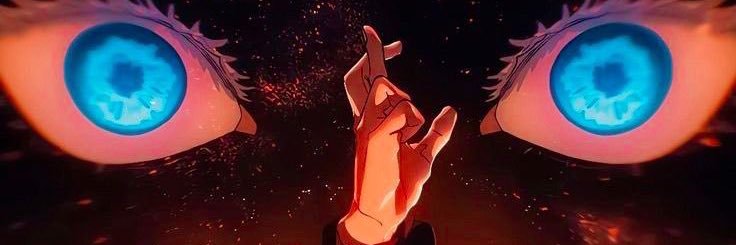 fabbys__'s profile banner image