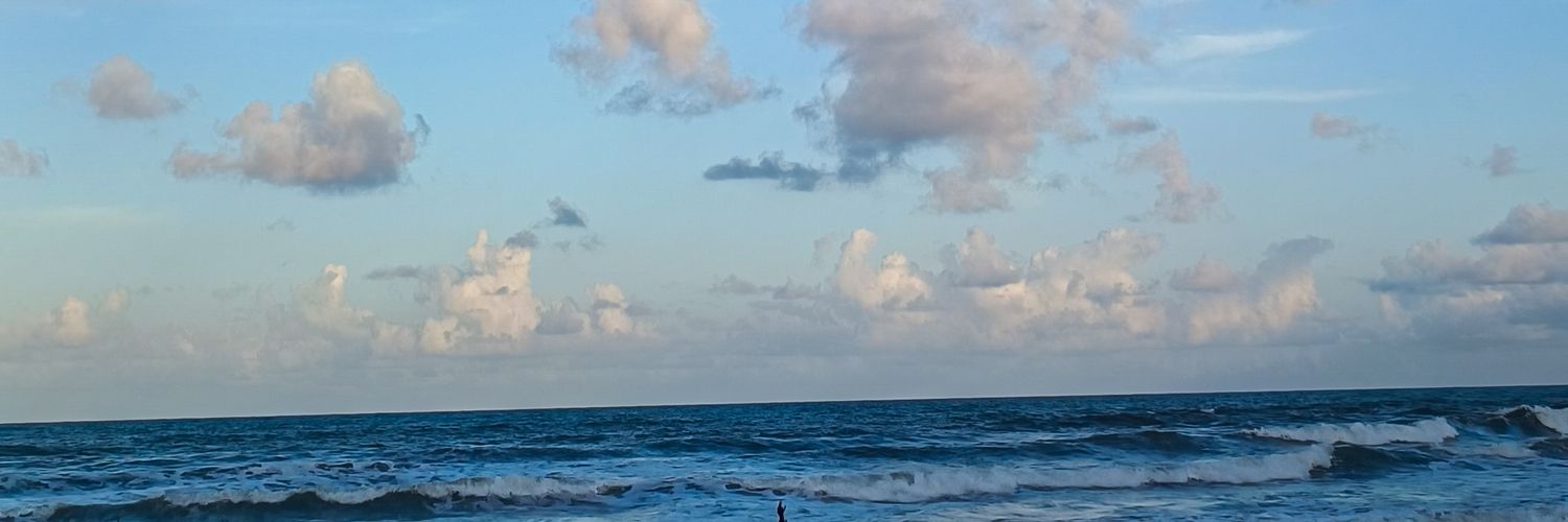 matm4d's profile banner image