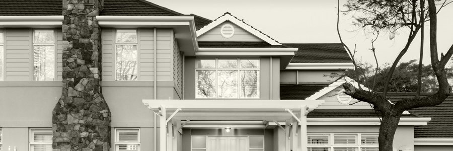 Oswald Homes (@oswaldhomes) / Posts / X