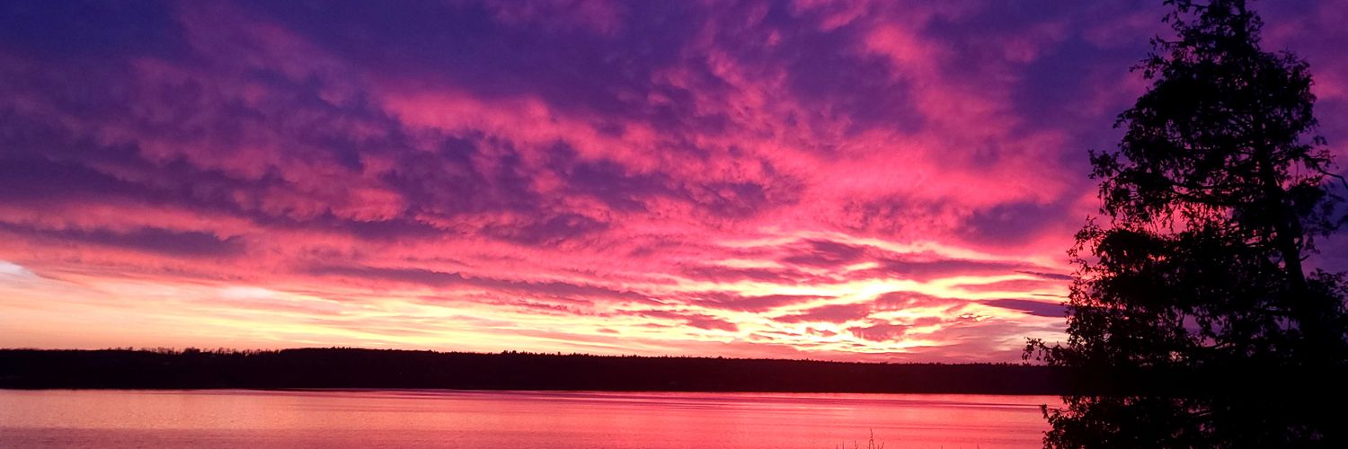 Cory banner