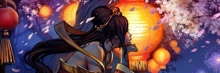 tbeisti's profile banner image