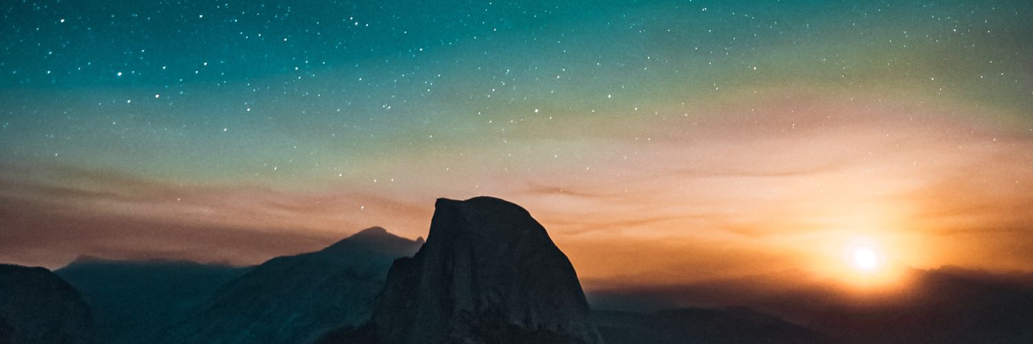 ohskunthole's profile banner image