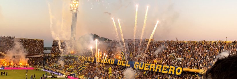 ornella 🇺🇦 banner