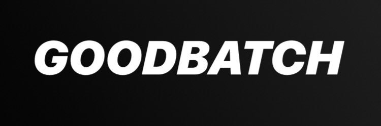 Nofraudrich's profile banner image