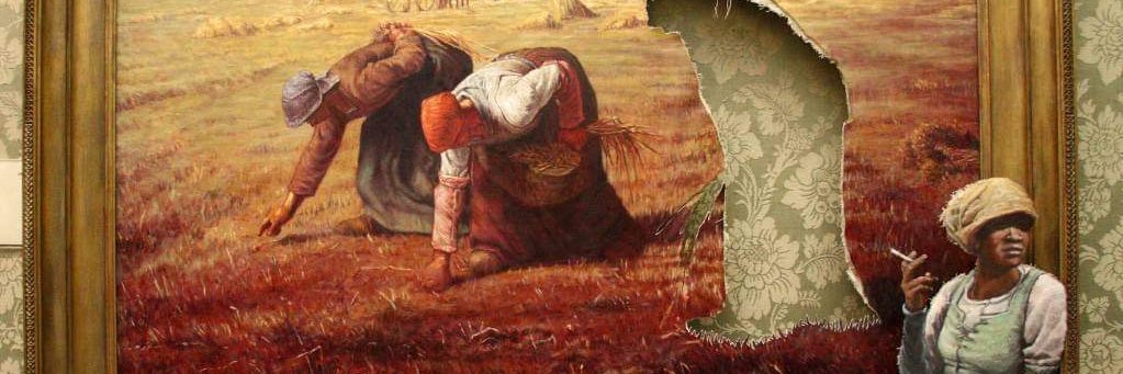 aliproano's profile banner image