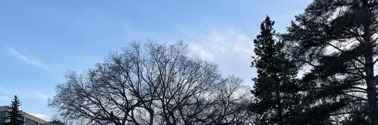 jaredj1280's profile banner image