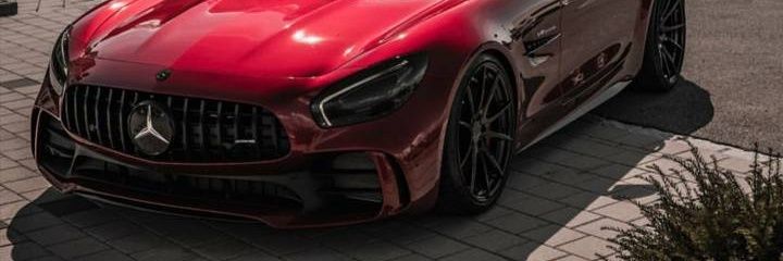 YogeshSalve007's profile banner image