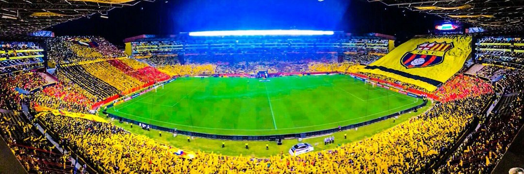 Carlos N Franco banner