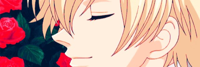 Princely_Type's profile banner image