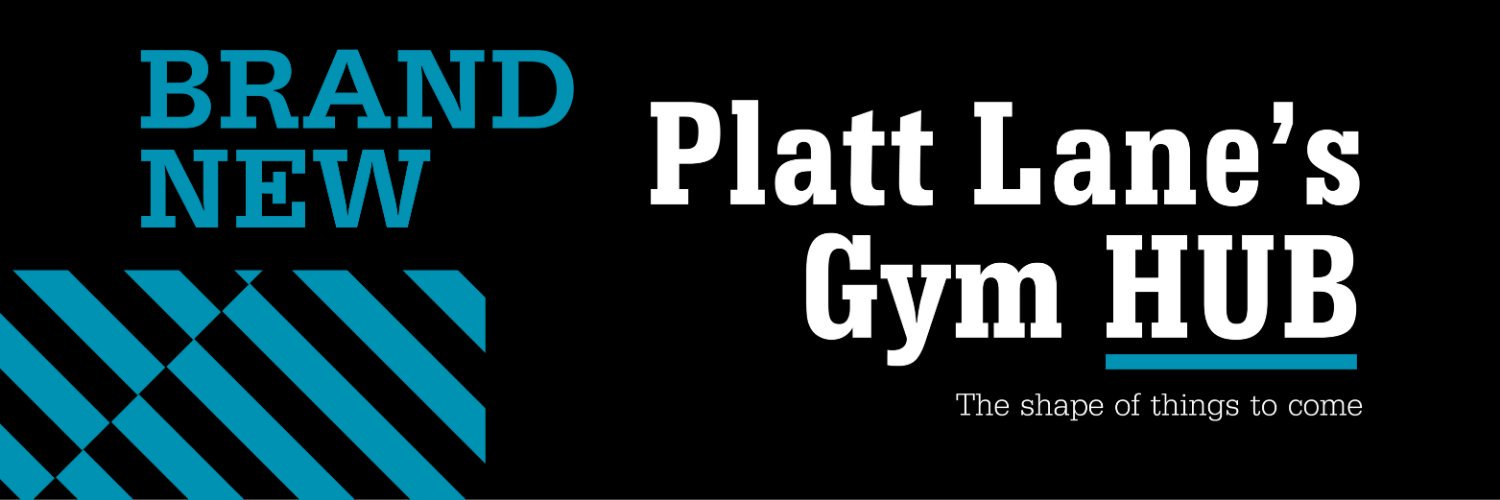 PlattLaneMMU's profile banner image