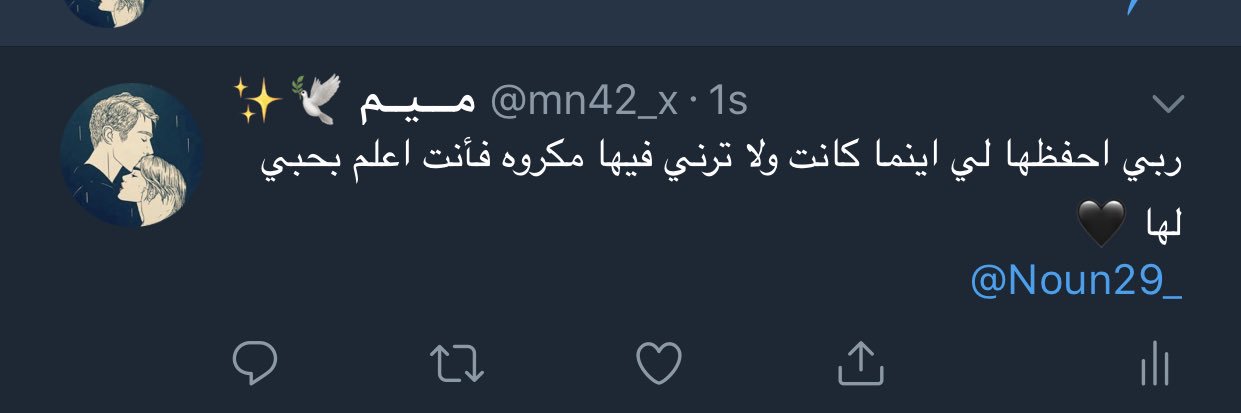 mn42_x's profile banner image