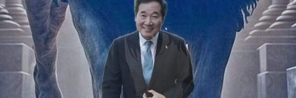 bangol73's profile banner image