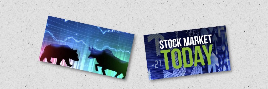 borsa banner