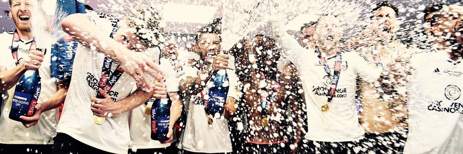 EmzyFFC's profile banner image
