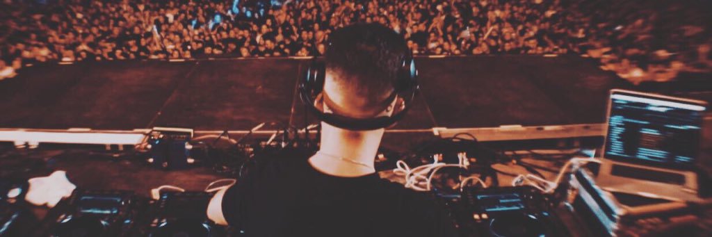 CarlosSlork's profile banner image