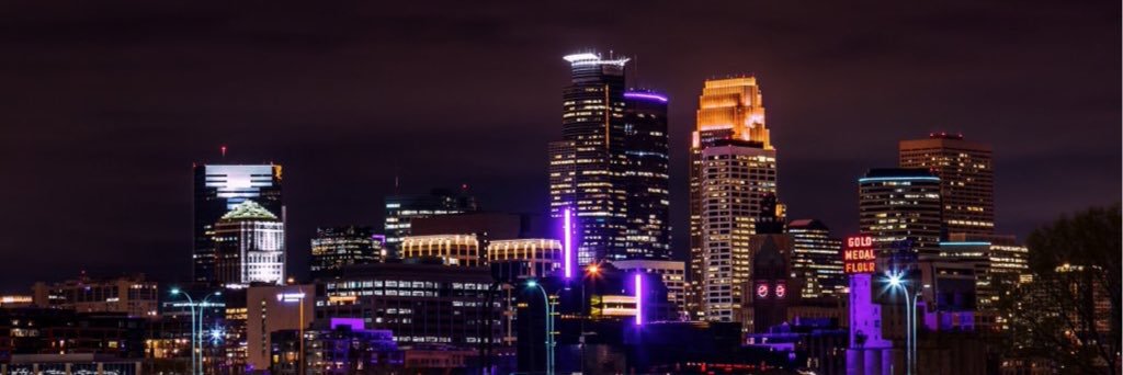 DFLprogressives's profile banner image