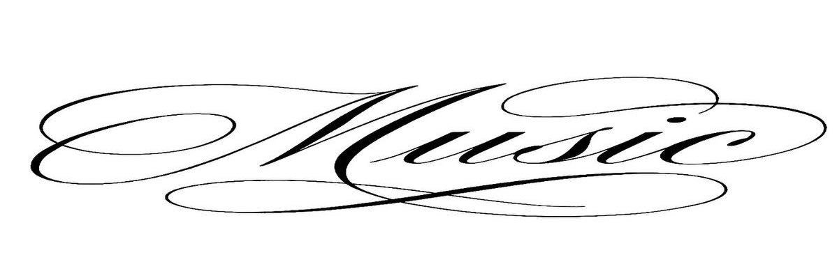 belidazzler's profile banner image