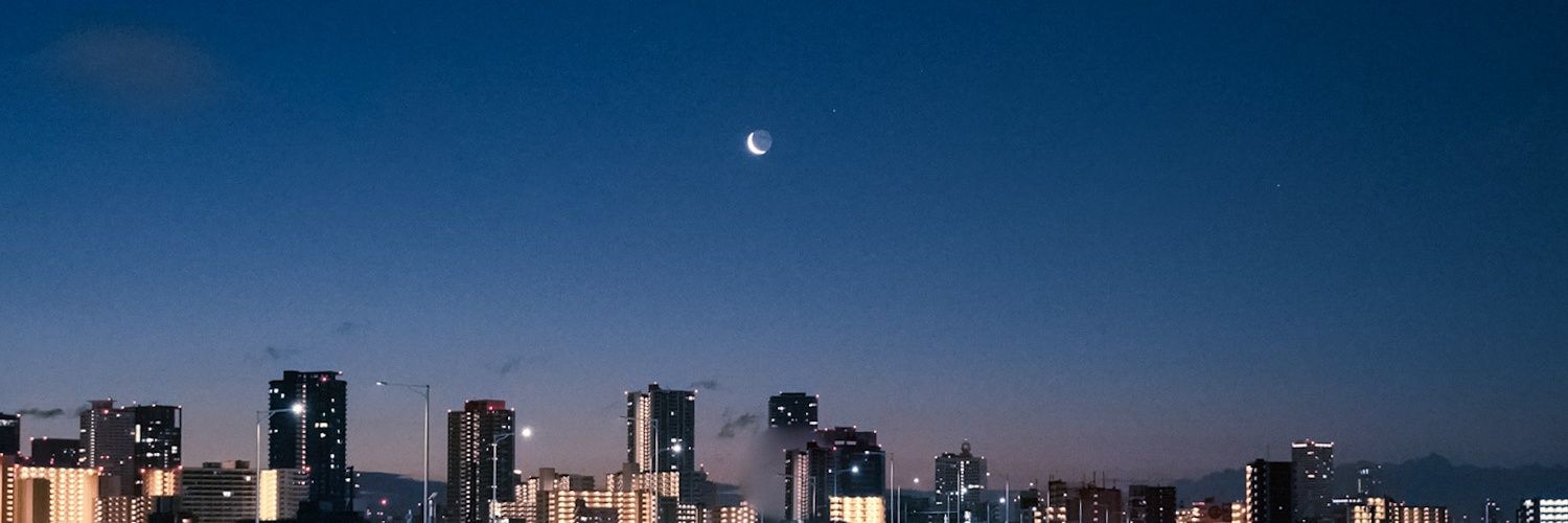 HawkBaker_'s profile banner image