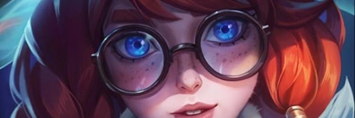 CAJDAY's profile banner image