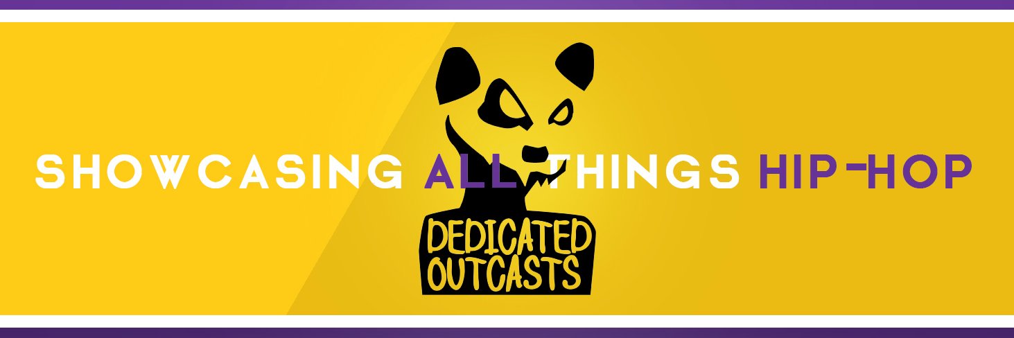 TheDOutcasts's profile banner image