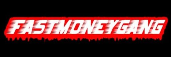 SpendoeFmg's profile banner image