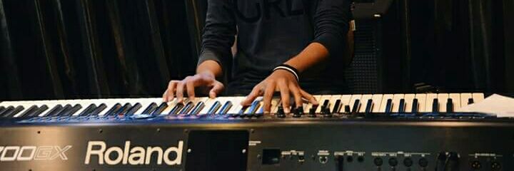 dansstevent's profile banner image