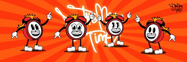 Zer097B Profile Banner