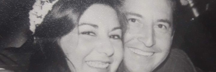soofyfer19's profile banner image