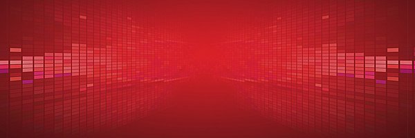 tempusnova Profile Banner