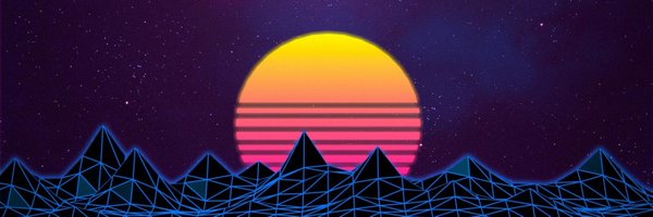 johnnyZ003 Profile Banner