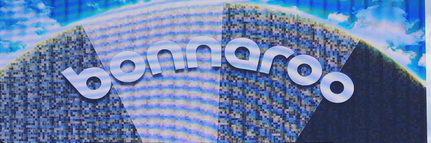 Tofumann2525's profile banner image