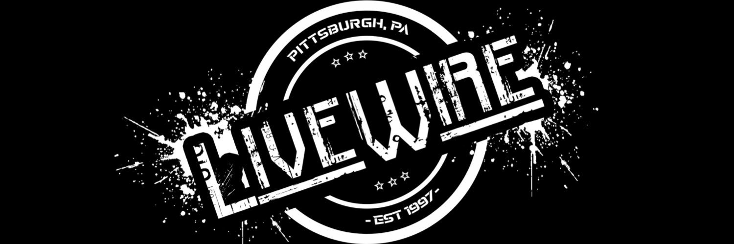 RealJoeMurphy's profile banner image