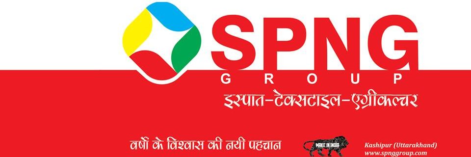 Spng Group (@spng_group) / Posts / X