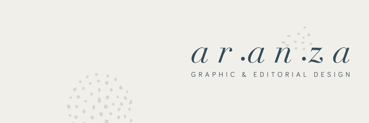 aranza_delvalle's profile banner image