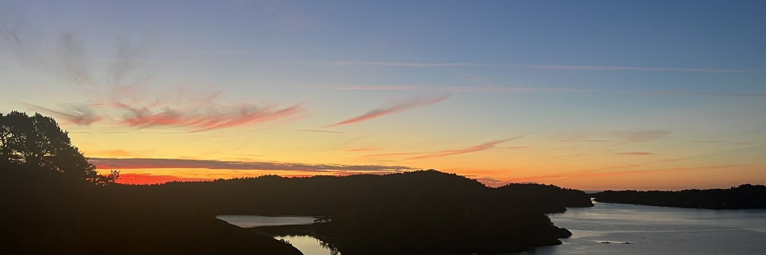 Jlarse02's profile banner image