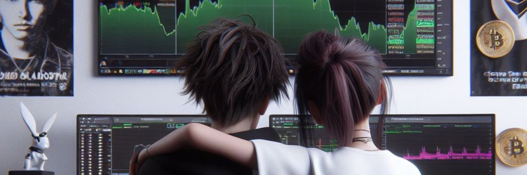 nft_boobs's profile banner image
