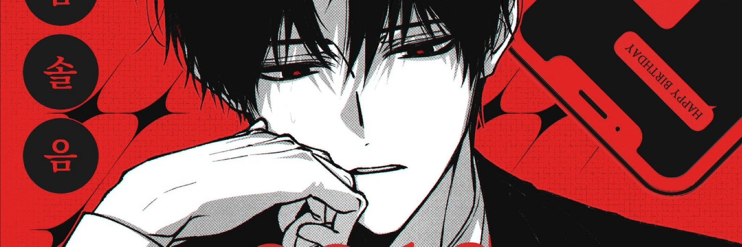 astarvoid's profile banner image