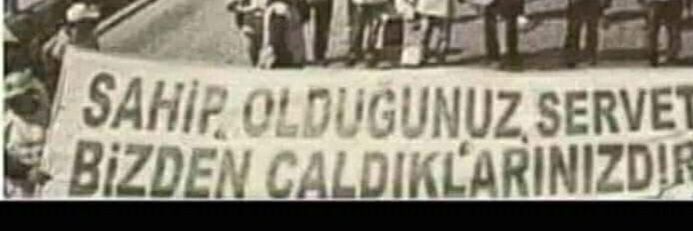 ceng1923's profile banner image