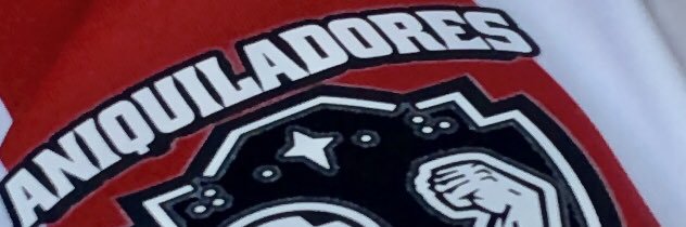 paolandaverdee's profile banner image