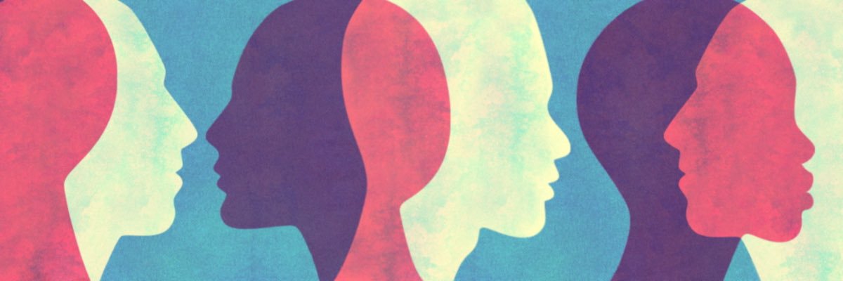 ROMaldonadoL's profile banner image