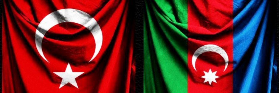 Huseyn_Hasanoff's profile banner image