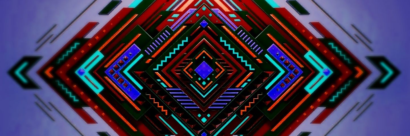 Kenneth_366's profile banner image