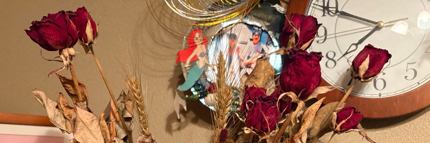 kiyanMK5's profile banner image
