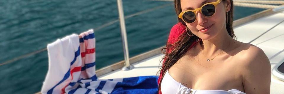 ggeasy34's profile banner image