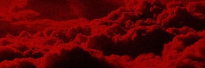 monadelreyy's profile banner image
