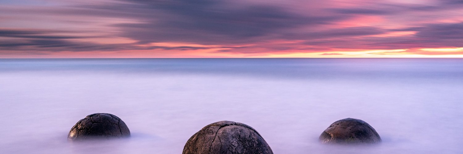 mooseymace's profile banner image