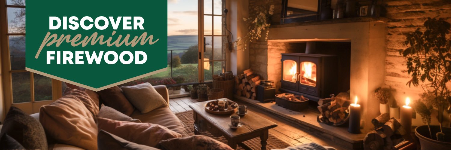 timportsltd's profile banner image