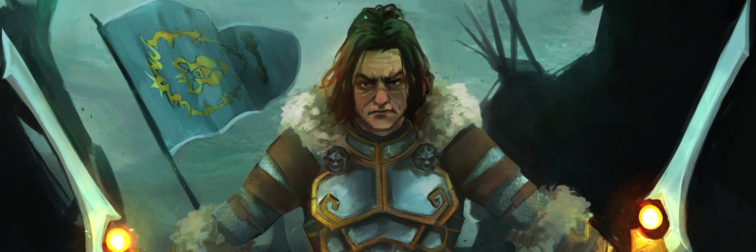 TMaZB's profile banner image