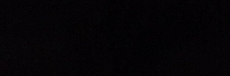 amourespos's profile banner image